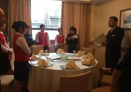 三个月持续亏损的餐厅需要怎么办,如何将一个亏损的餐厅盈利