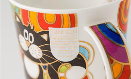 居家办公好物,办公整洁好物