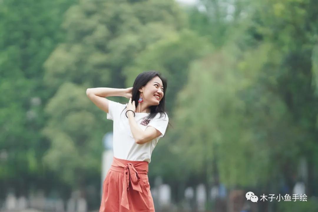 成都四季家园房价多少,四川省成都市的四季