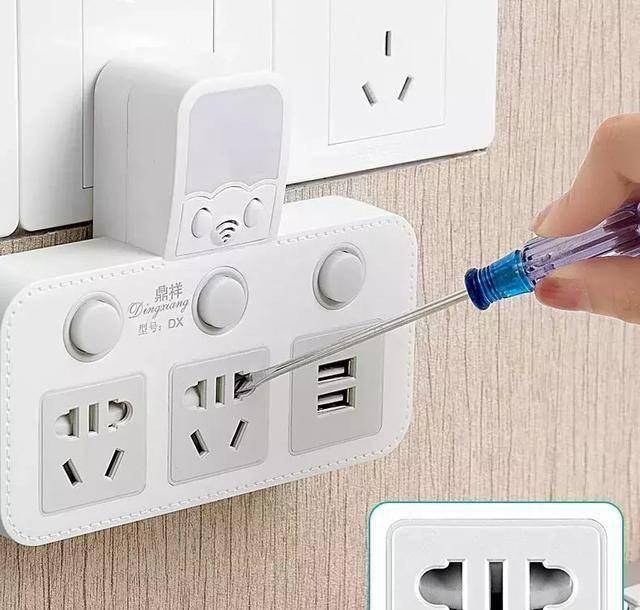 人情债我还也还不了我该怎么办,人情债还清了我就不欠你