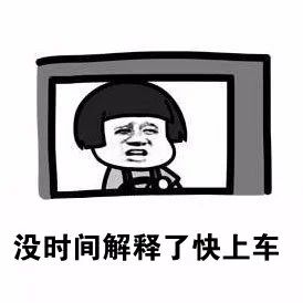 网上的打字员兼职是真的假的,网上招打字员兼职是真的吗