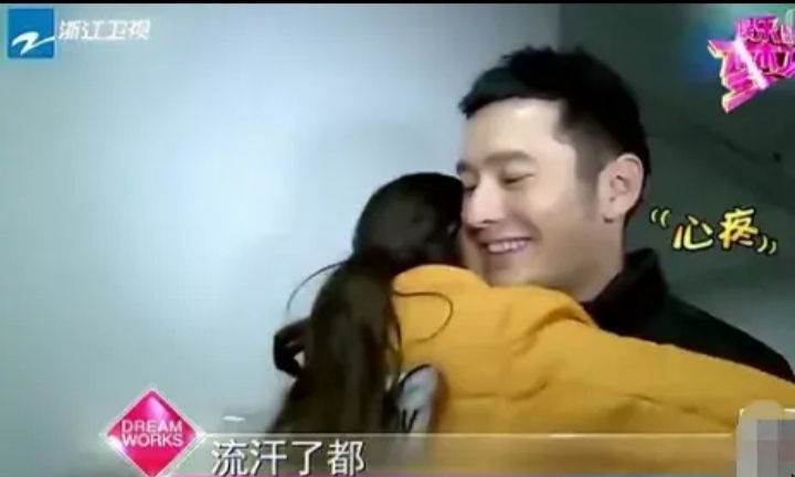 郑恺王大陆搞笑片段,郑恺小王子精彩片段