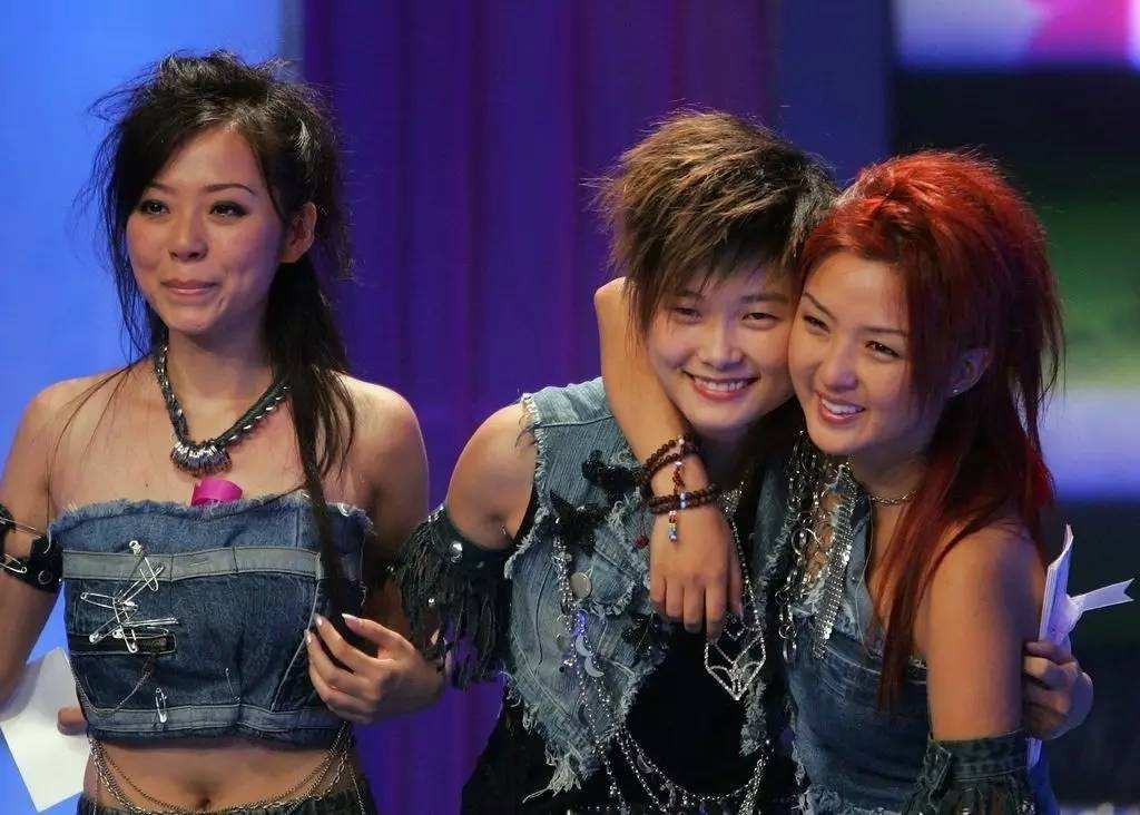 李宇春和韩寒的歌曲,李宇春和韩寒关系