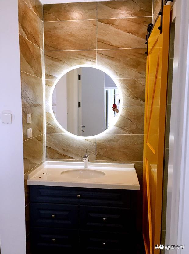 装修卫生间的十大坑,卫生间装修知识大作战