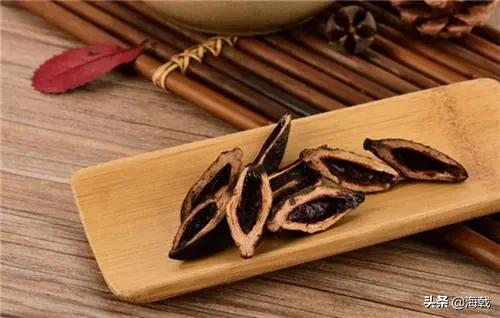 防非瘟最佳消毒方案,非瘟预防最佳方案