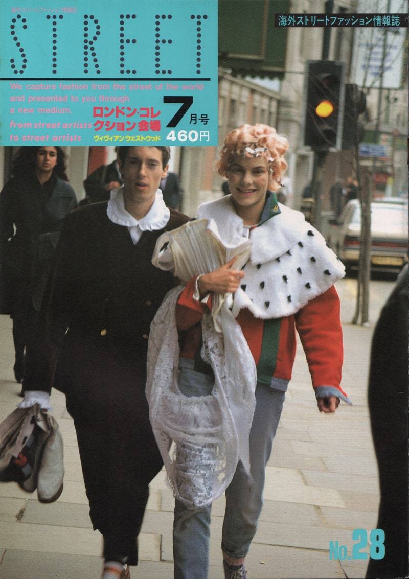 亚洲传奇街拍,青木摄影夜景街拍花絮