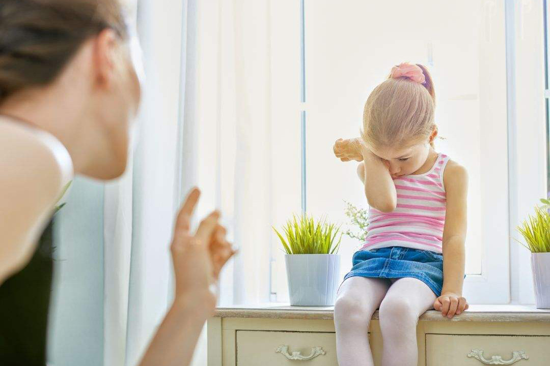 孩子做事没有计划性和条理性,培养孩子做事计划性