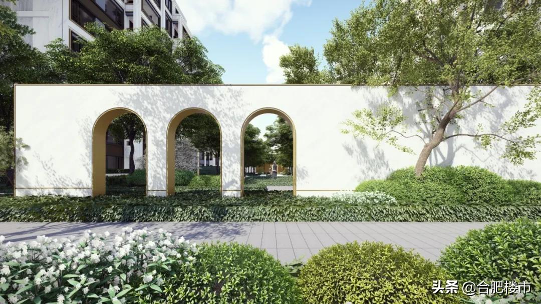 万科精装洋房最新消息,万科2019新楼盘