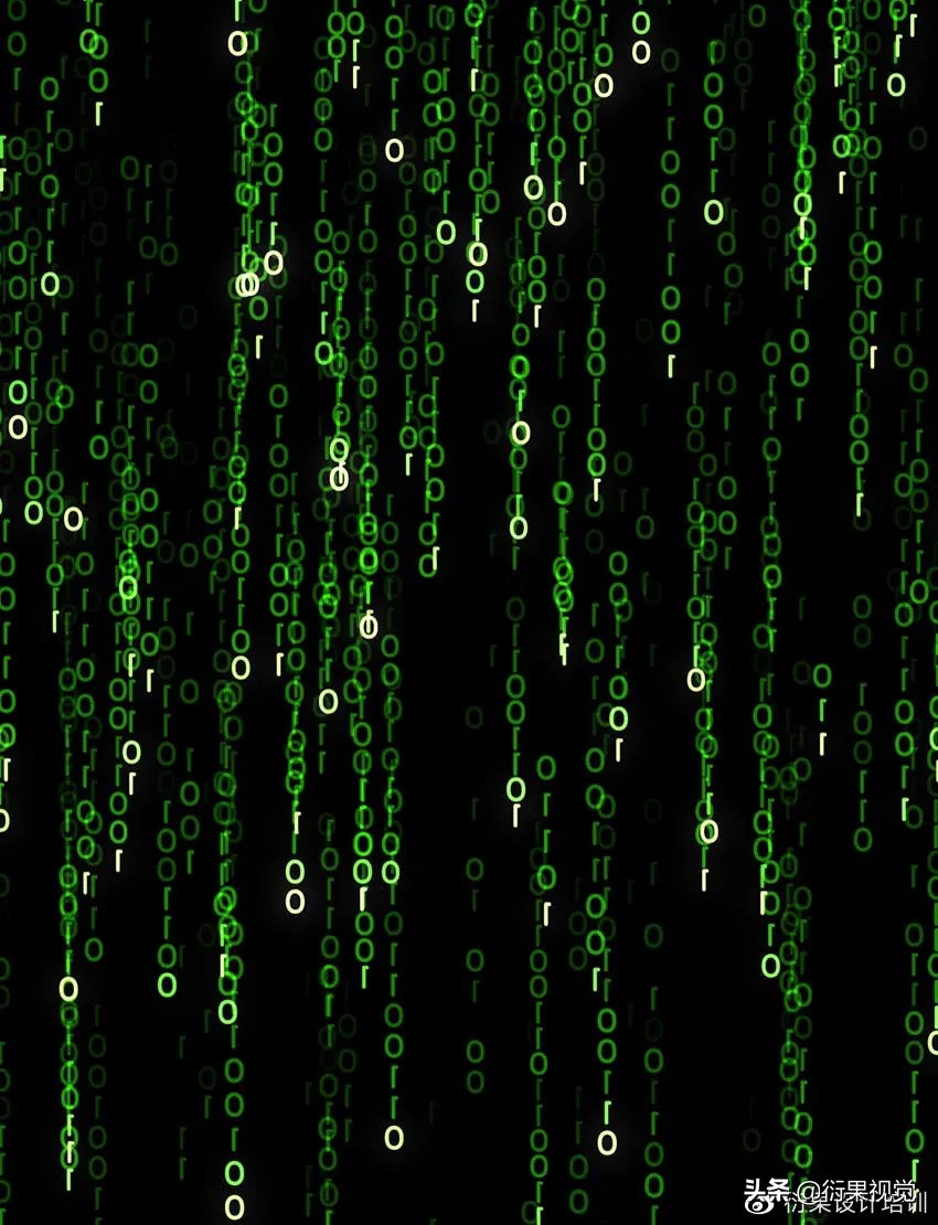 如何学习ps的图层蒙版技巧,ps为什么不能应用图层蒙版