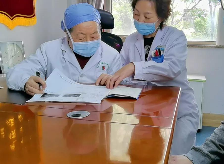 腺肌症怎么调理效果最好,腺肌症怎么调理可以自己好