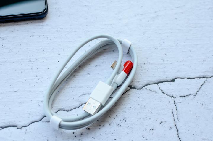 iqoo3手机评测,iqoo3手机测评