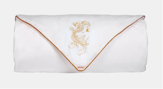 蚕丝被哪里买比较正宗,蚕丝被网上哪里买靠谱