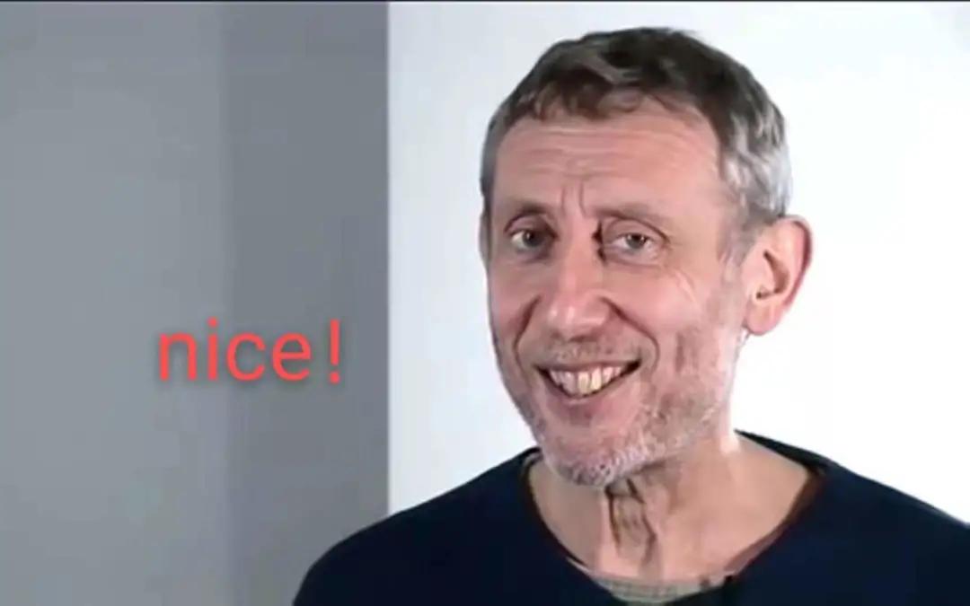 只需1分钟，小白也能重置系统