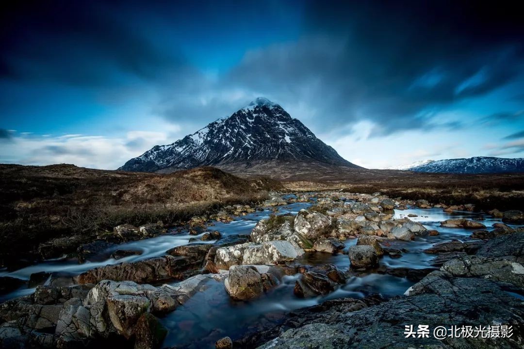 难的看不懂,简单的不想学,不同阶段的摄友如何提高?