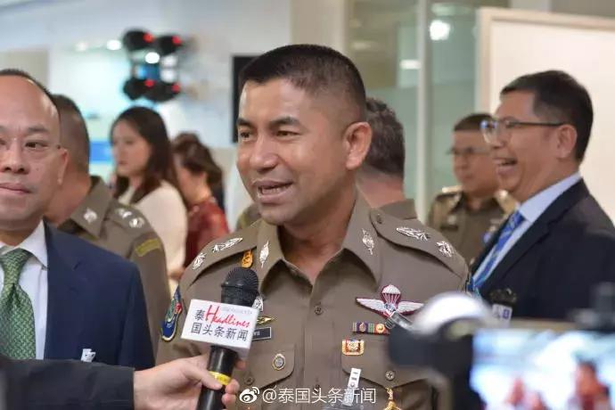 泰国电子签证怎么办理的流程,泰国电子签证申请流程最新