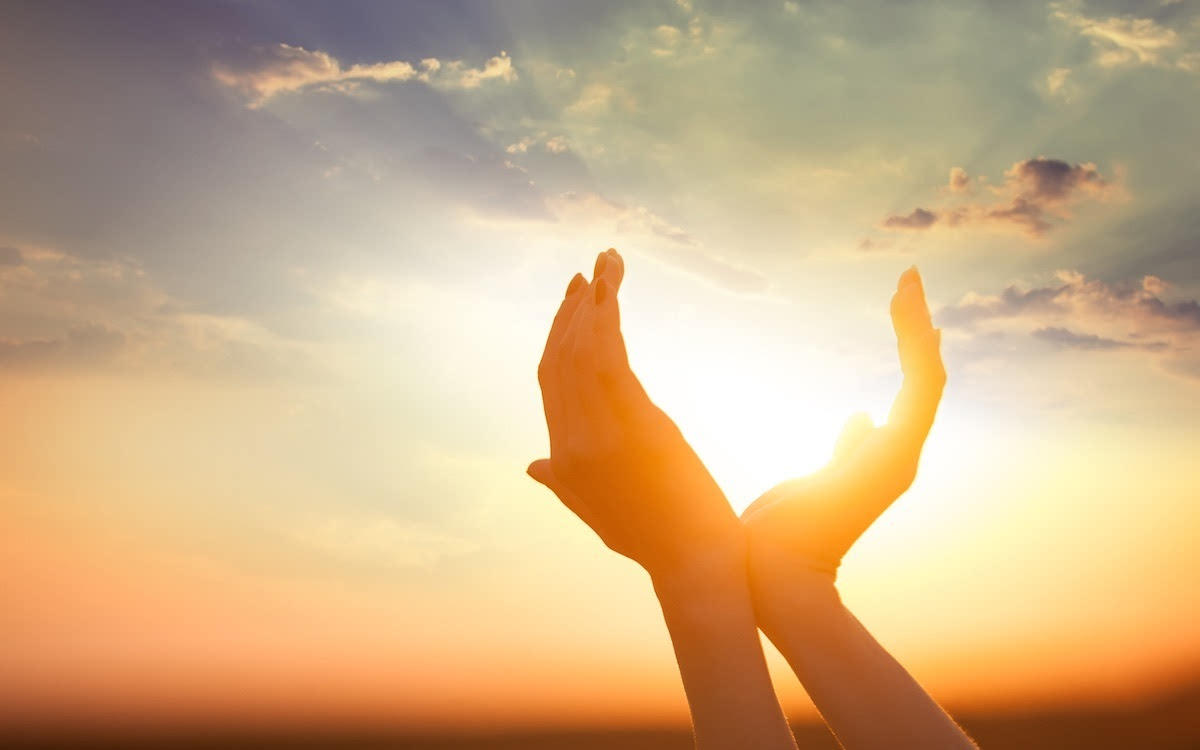 自我疗愈自我认可的心理书籍,适合自我心理治疗的书