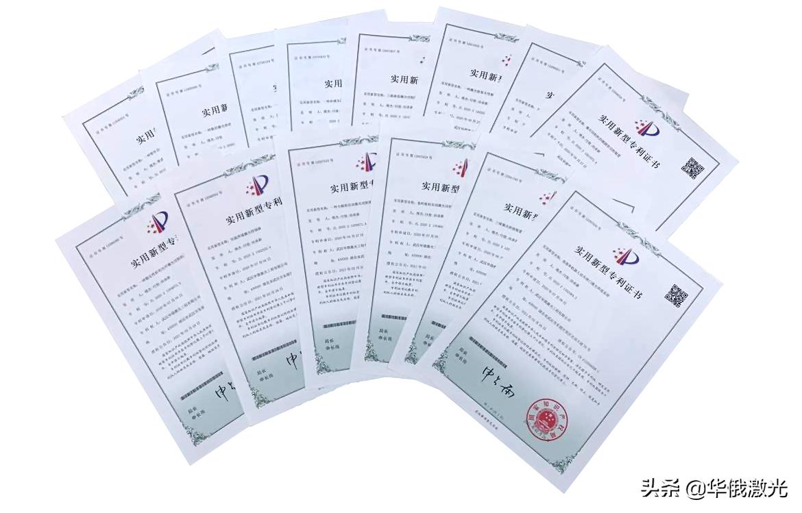 去星辰大海去诗和远方,去星辰大海