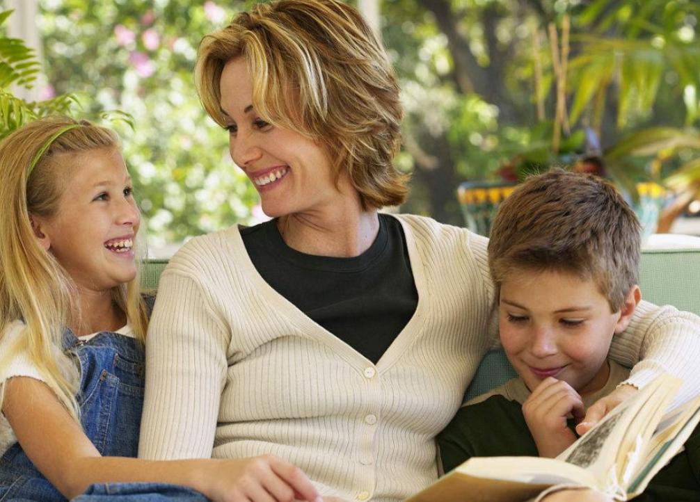 孩子被欺负家长无能为力的感觉,孩子被欺负让孩子还手才是答案