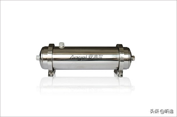 国产净水器十大排名朗诗德净水器,十大净水器排名道尔顿净水器