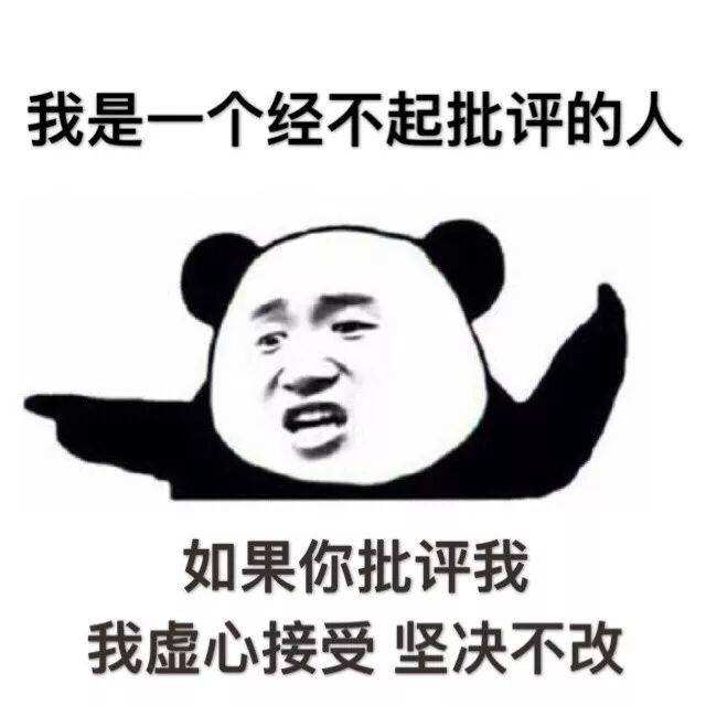 云手机是什么功能,云手机是什么配置