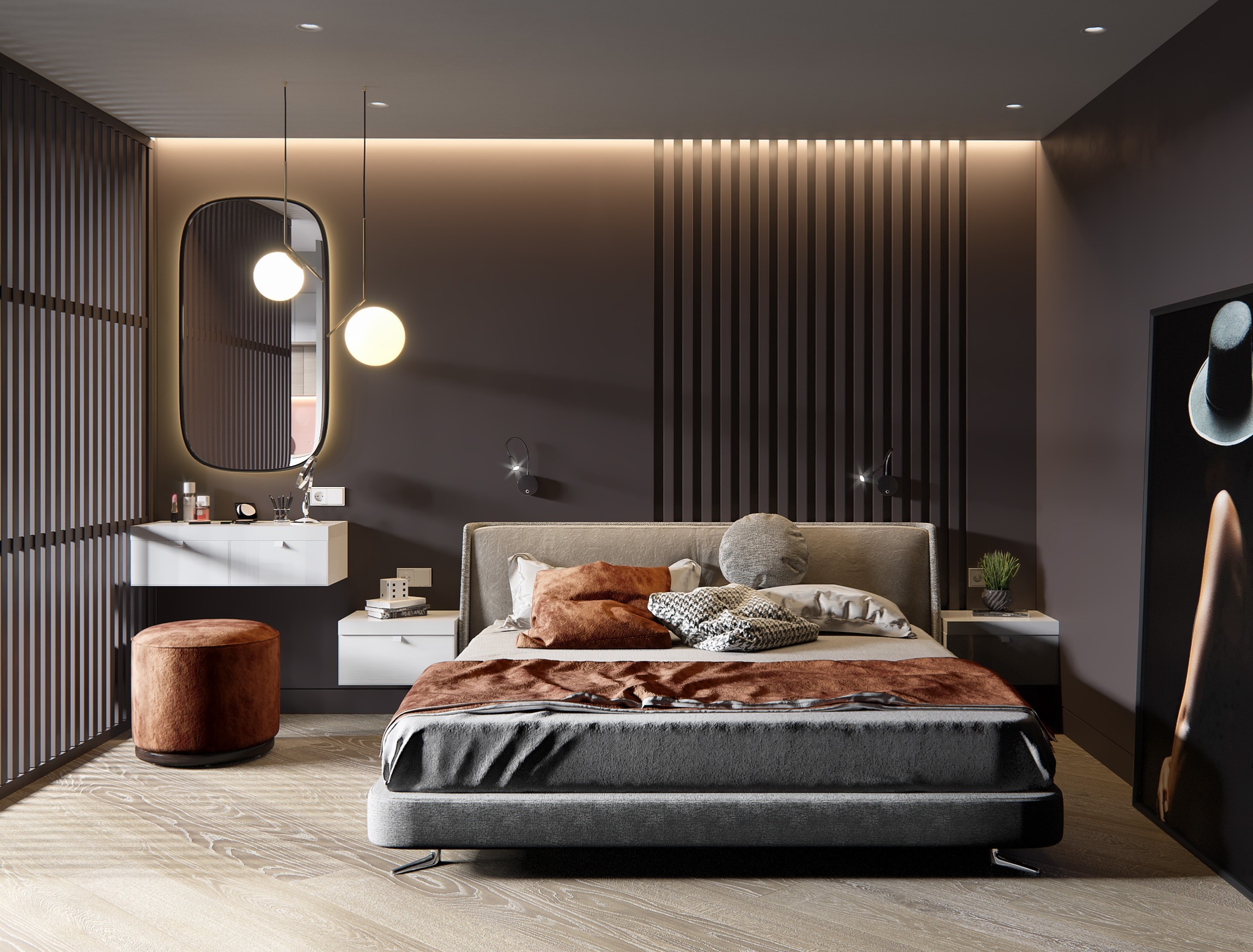 家装客厅电视背景墙效果图片简约,客厅卧室电视背景墙装修效果图