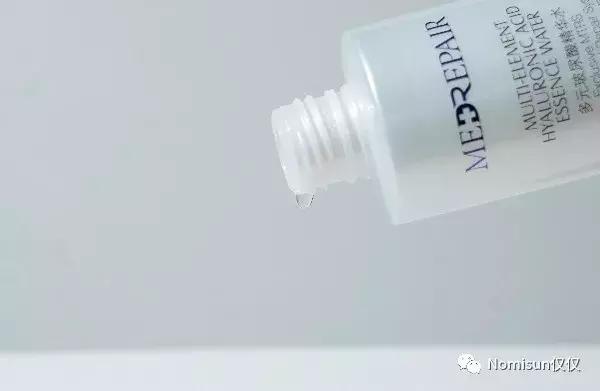 玻尿酸原液直接涂在脸上有效吗,脸上打玻尿酸有副作用么