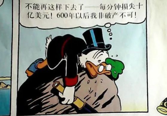 神回复：实际上做夜店的男人最可靠，经得起诱惑才会真正懂得生活