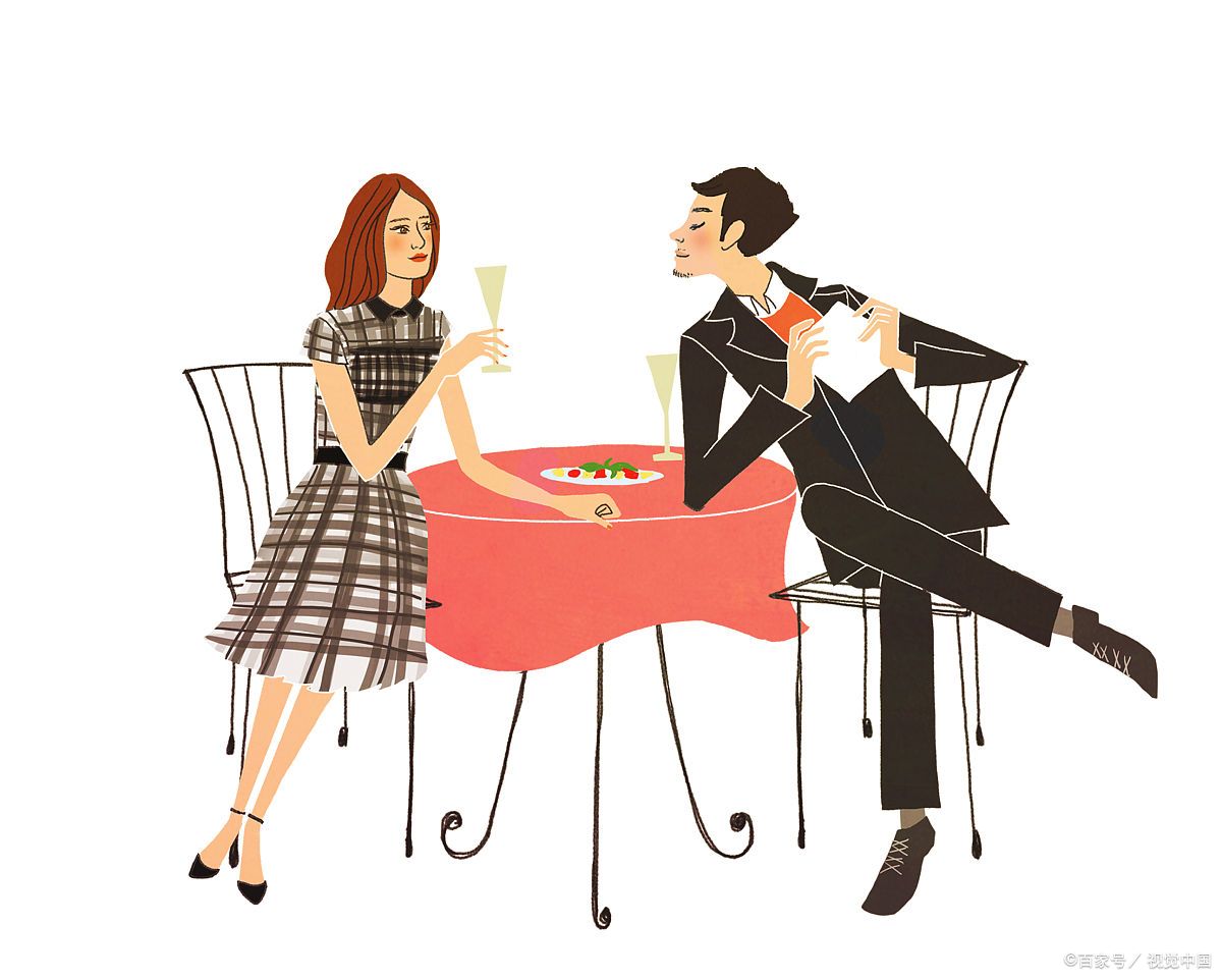 妻子伙同情妇骗取丈夫钱财犯法,丈夫骗取国家财产