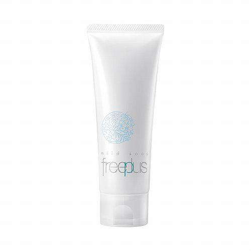 敏感肌肤适合用什么大牌子护肤品,敏感肌适合用的护肤品品牌推荐