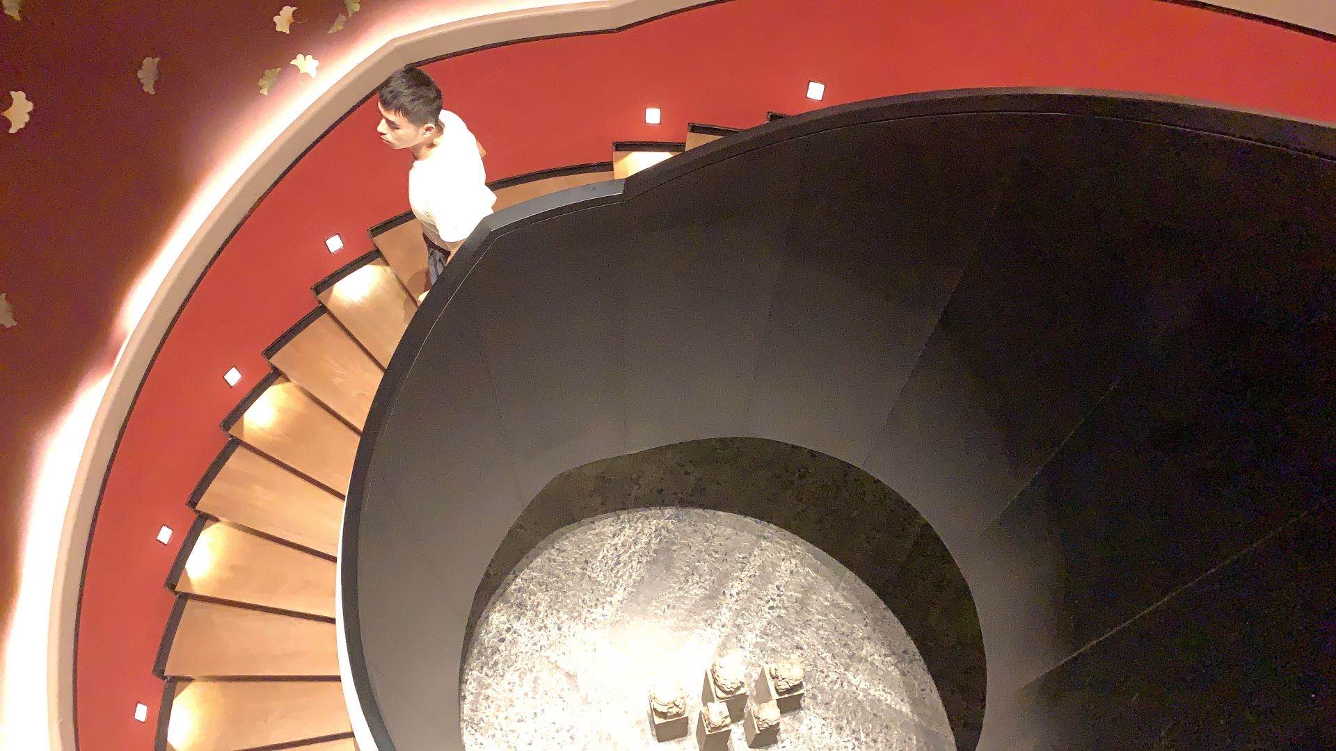 宁波东钱湖康得思酒店2晚,宁波康得思度假酒店几星