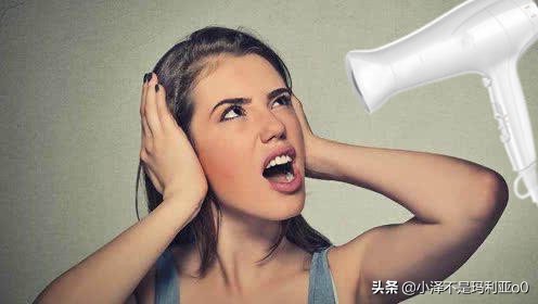 如何挑选一款吹风机,吹风机选购主要看什么