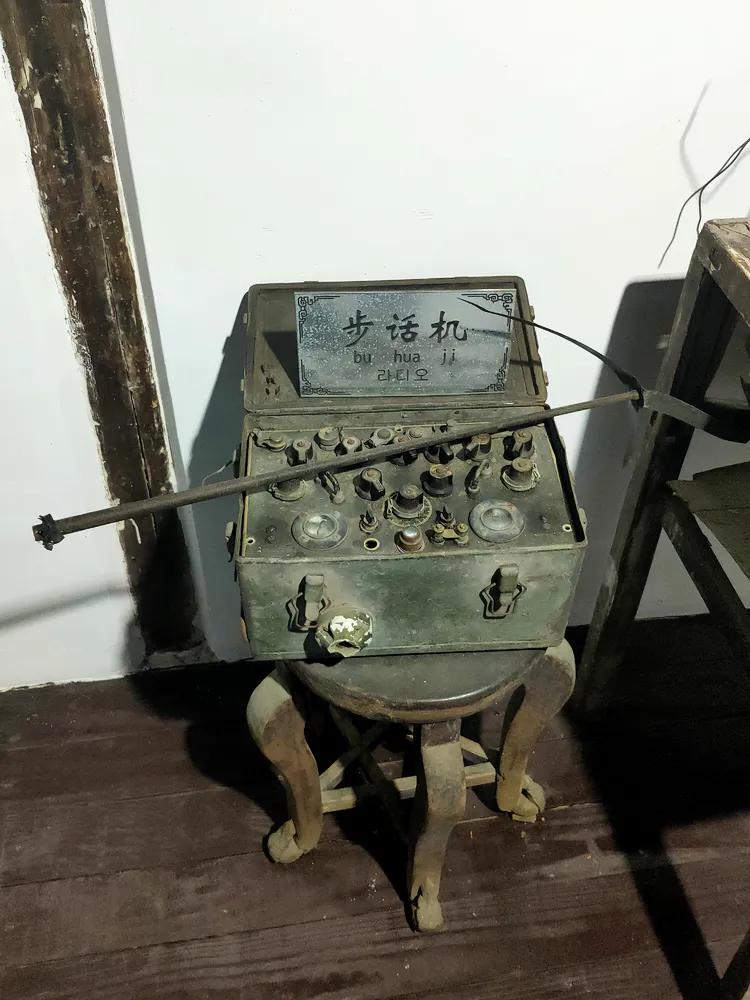 游高淳老街,逛高淳老街品固城湖螃蟹