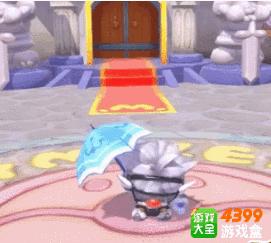 摩尔庄园手游有什么好玩的地方,摩尔庄园手游最豪华庄园