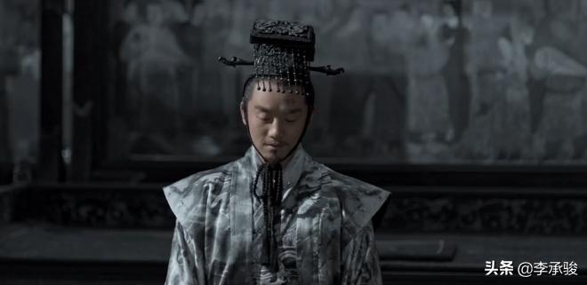 郑恺张艺谋电影大全,张艺谋郑恺主演的电影大全