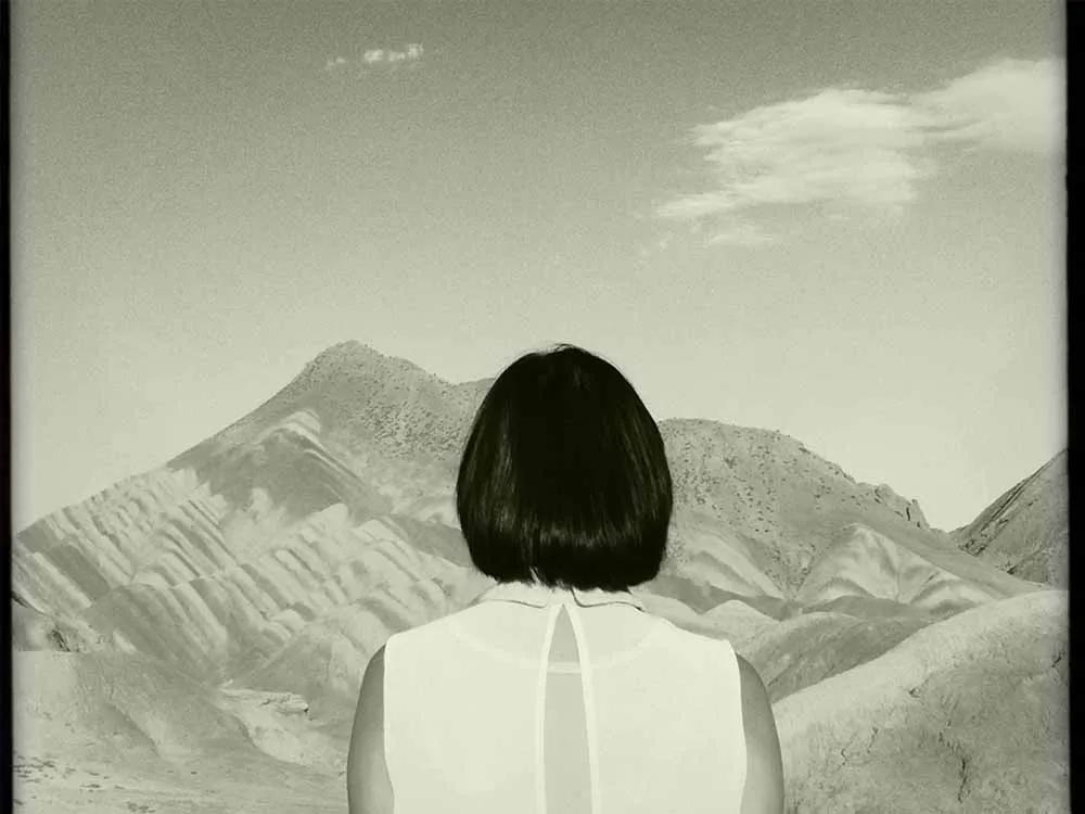 娃娃没有上进心怎么办,自己没有上进心怎么办