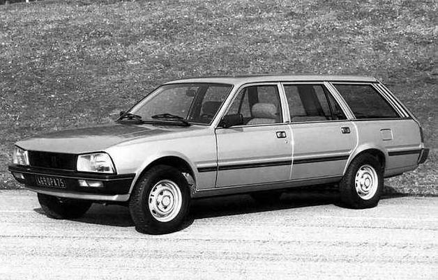 新宝骏rc-5低配真实测评,低配版的新宝骏rc-5性能