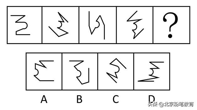 粉笔公考2022模考第五季分析,粉笔模考大赛省考多久出答案