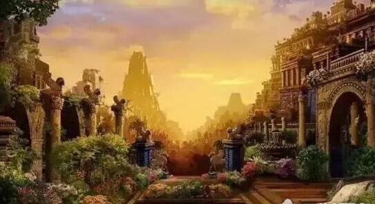 犹太民族在历史上曾经历过哪些,犹太民族具有啥历史观