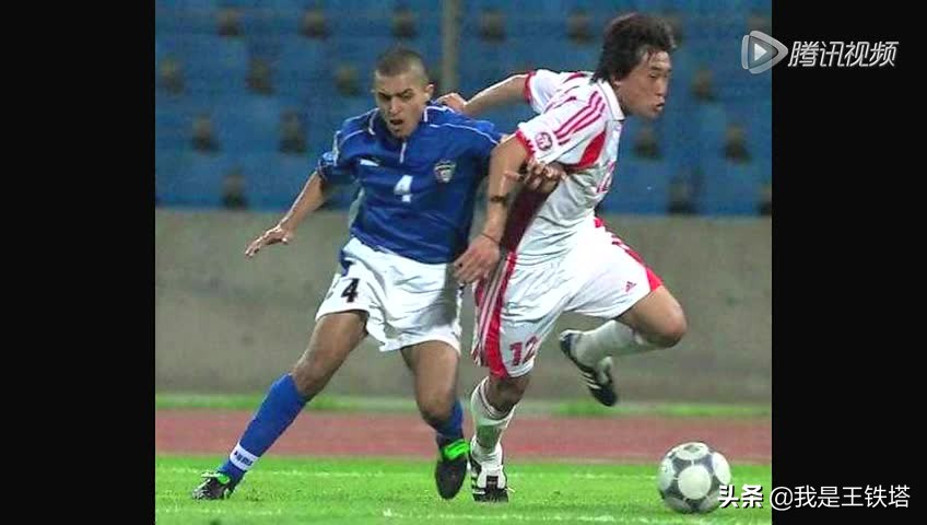 关岛足球亚洲杯,关岛足球队世界杯预选赛比分