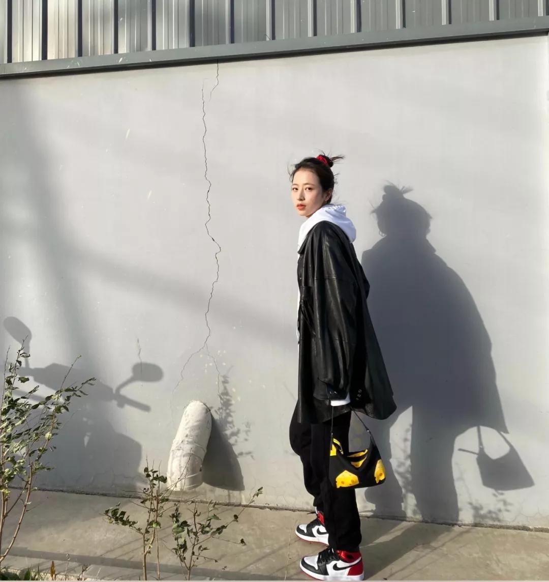 哪个女明星日常衣品最好,最近女明星衣品