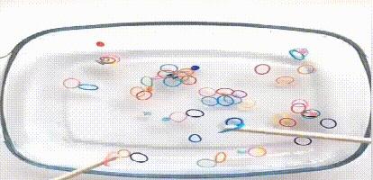 手眼脑协调小游戏,幼儿左右脑训练小游戏