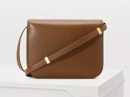 2011最爱包包,2018款必买包