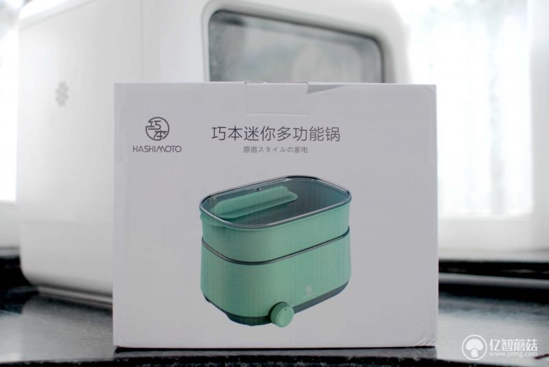 巧本多功能锅电煮锅,巧本电煮锅