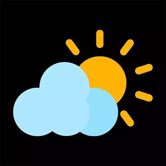 iOS限免推荐｜KingdomRush塔防、天象天气、佛系背单词共5款