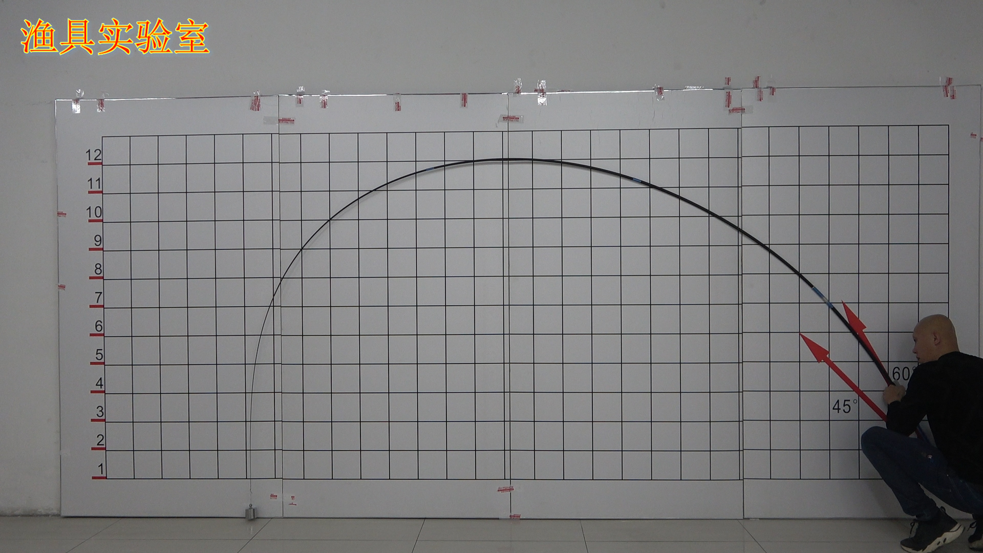 连球钓箱好还是钓椅好,钓椅和钓箱哪个更实用些