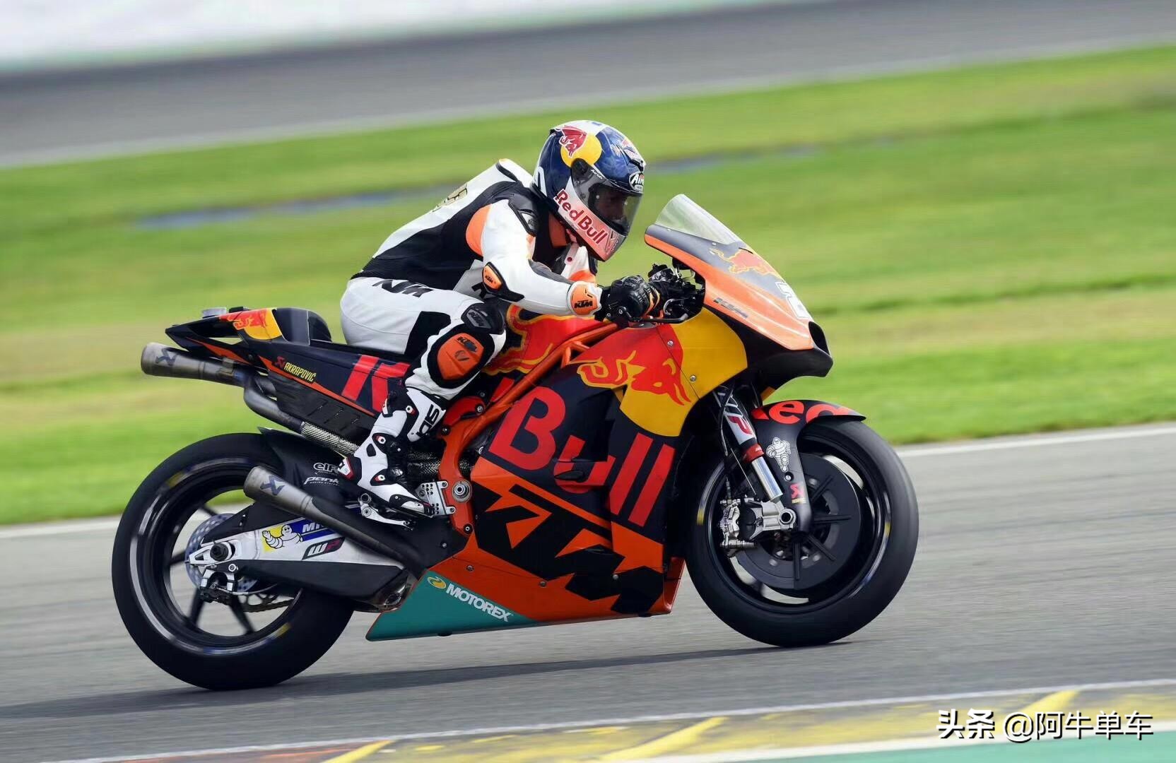 你不知道的轮胎行业秘密,关于摩托不知道的事