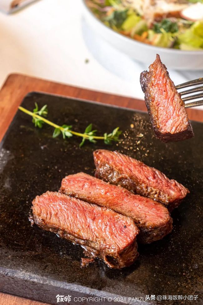 终于!「卡朋扬名店」2.0版上线,宠坏珠海人