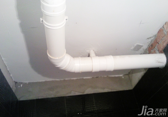 吊顶的安装步骤和注意事项,吊顶安装教程及注意事项