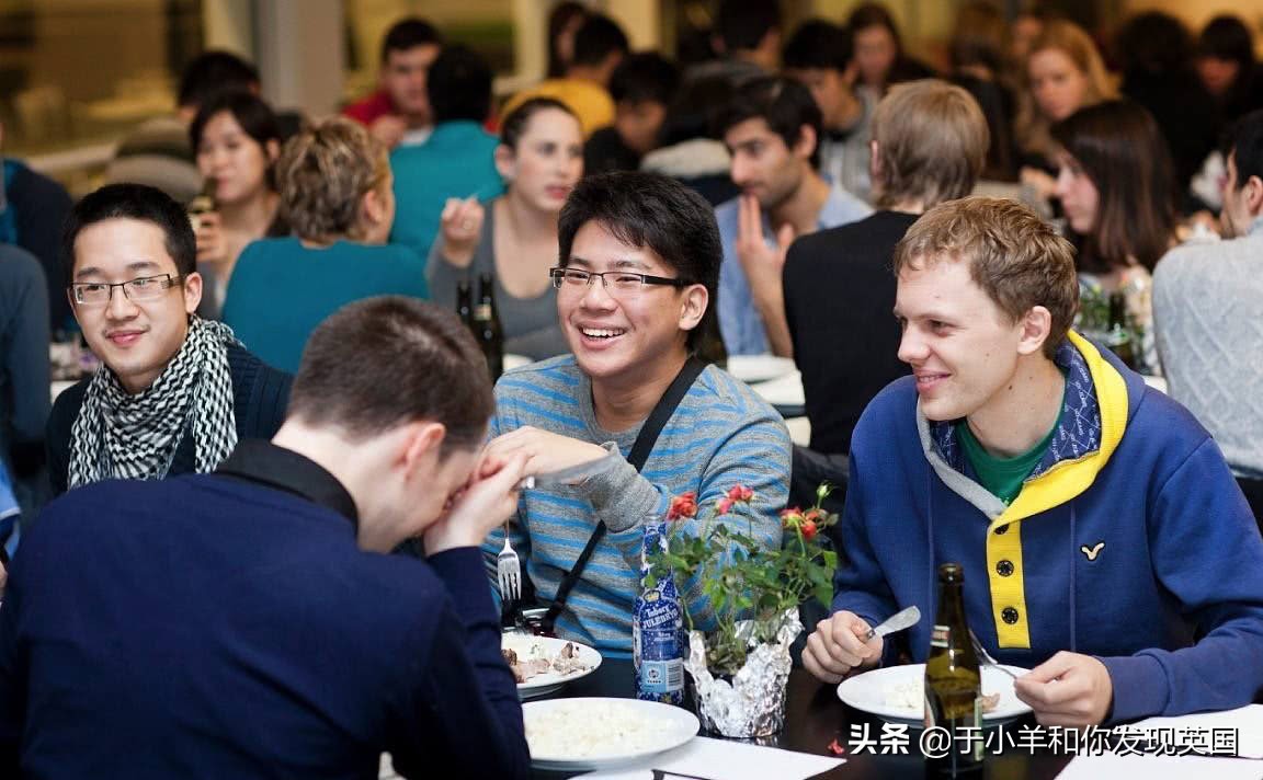 留学英国和美国的利弊,留学英国安全还是澳洲安全