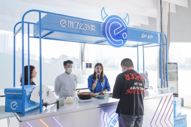 中国的是世界的,上汽r新能源汽车续航超1千公里